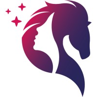 Hippophile logo - Similar company to Cap Mentorat