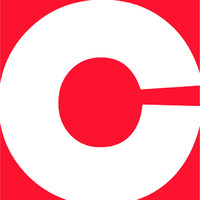 CENTROWET logo - Similar company to Spark-Tech