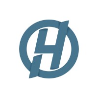 Hyperion (Hyperloop ESTACA Recherche & Innovation) logo - Similar company to Cal Poly Hyperloop & Tunneling