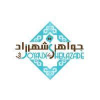 Les joyaux de Sherazade logo - Similar company to Lps - People