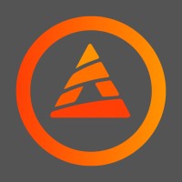 Anhanguera Copacabana logo - Similar company to I9Group