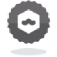 Caliente Raymond logo - Similar company to Speclever