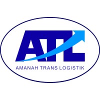 PT Amanah Trans Logistik logo - Similar company to Bptrans.Id