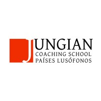Jungian Coaching School Países Lusófonos logo - Similar company to Masterful Me