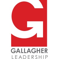 Gallagher Leadership logo - Similar company to Mms Education