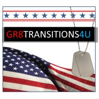 Gr8Transitions4U
