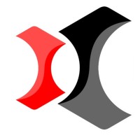 Sarana Teknik Group logo - Similar company to Elenscent Indonesia