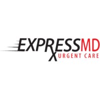 Expressmd Urgent Care