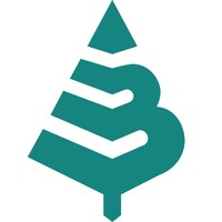Groupe Boisaco logo - Similar company to Au Microb'Scope