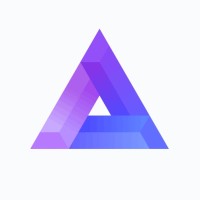 Cleopatra Cleaning and Restoration logo - Similar company to Seq Services