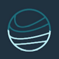 Gestarc Consultoria Júnior