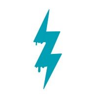 Tobacco Tactical, LLC logo - Similar company to Serve Legal
