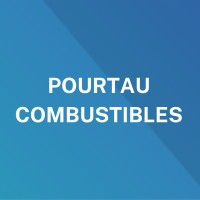 Pourtau Combustibles logo - Similar company to Pourtau®