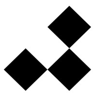 Lightfield Capital logo - Similar company to Cube Capital