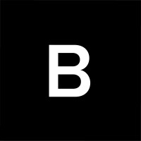 Bidgala logo - Similar company to Trevor Williams Kids Foundation