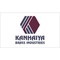 KANHAIYA BRASS INDUSTRIES logo - Similar company to Simplex Cables (Uk) Ltd