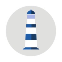 Seaham Safety Services Ltd logo - Similar company to 337 Properties