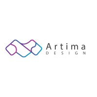 Artima Design