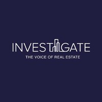 Invest-Gate logo - Similar company to Voom