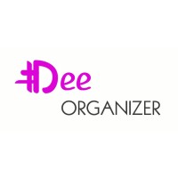 DEE-Organizer logo - Similar company to Suusrecruit