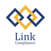 Link Compliance logo - Similar company to Link Compliance Japan