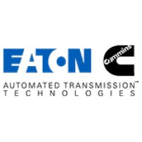 Eaton Cummins Automated Transmissions