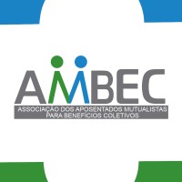 AMBEC logo - Similar company to Ambecine
