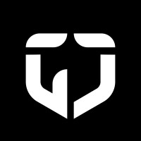 Studio GreenJoy logo - Similar company to Monolithick Media
