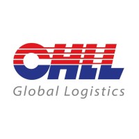 CHLL Global Logistic Co., Ltd logo - Similar company to Chll Global Logistics
