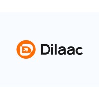 Dilaac Digital logo - Similar company to Payfonte