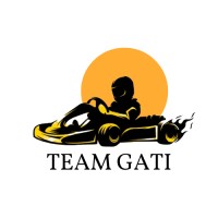 Team Gati logo - Similar company to Sme - Vit
