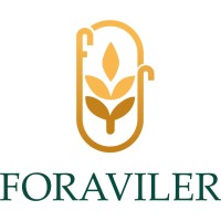 Foraviler logo - Similar company to Owasis