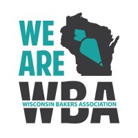 Wisconsin Bakers Association logo - Similar company to Valley Cooperative Association