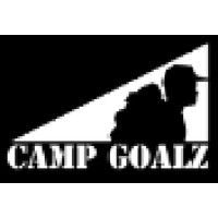 Campgoalz