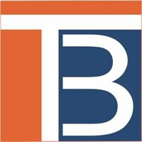 Techno Brigade InfoTech logo - Similar company to Weblancer Technologies