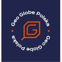 Geo Globe Polska logo - Similar company to Fluor-One