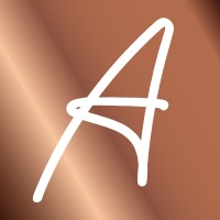 Ascenditur.co logo - Similar company to Riddygolf