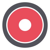 Digital of Things logo - Similar company to Silverfern Digital