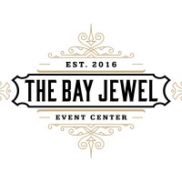 The Bay Jewel
