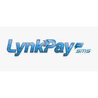 LynkPay logo - Similar company to Brightfinch Limited