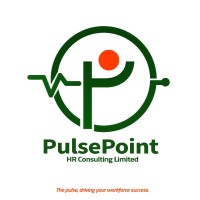 PulsePoint HR Consulting logo - Similar company to People, Performance And Change Consulting