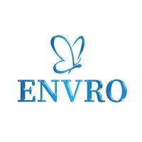Environment Reforming Organisation logo - Similar company to Calm Waters Group