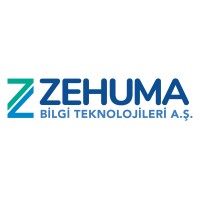 Zehuma Bilgi Teknolojileri A.Ş. logo - Similar company to Tinerva Solutions