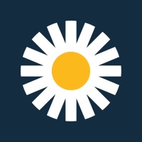 Joint Operations Ltd logo - Similar company to Orthospacex