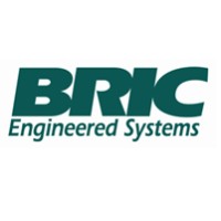 BRIC Engineering logo - Similar company to Bric Consulting Engineers