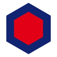 SEPEM Industries logo - Similar company to Initial, Prodways Group