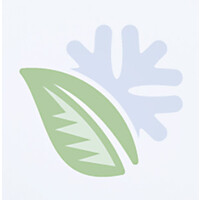 NATREF ENGINEERING logo - Similar company to Netref