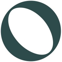 Florian Pradon conseil logo - Similar company to Transform Quebec