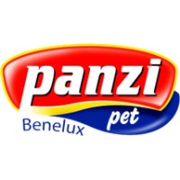 Panzi-Pet Benelux logo - Similar company to Panzi-Pet