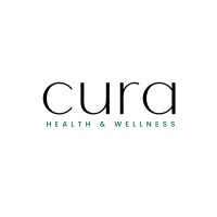 Cura Pakistan logo - Similar company to Rangrela
